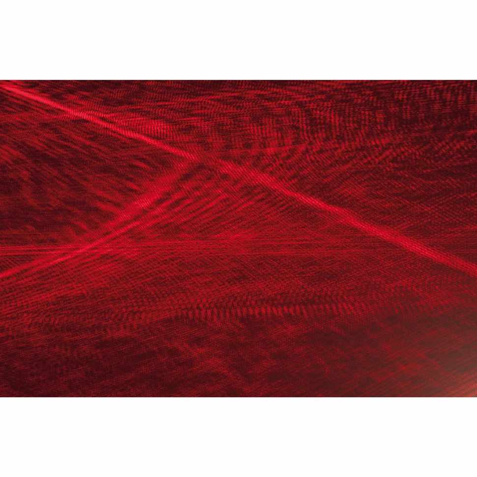 Лазерная цветомузыка American DJ ATMOSPHERIC RG LED